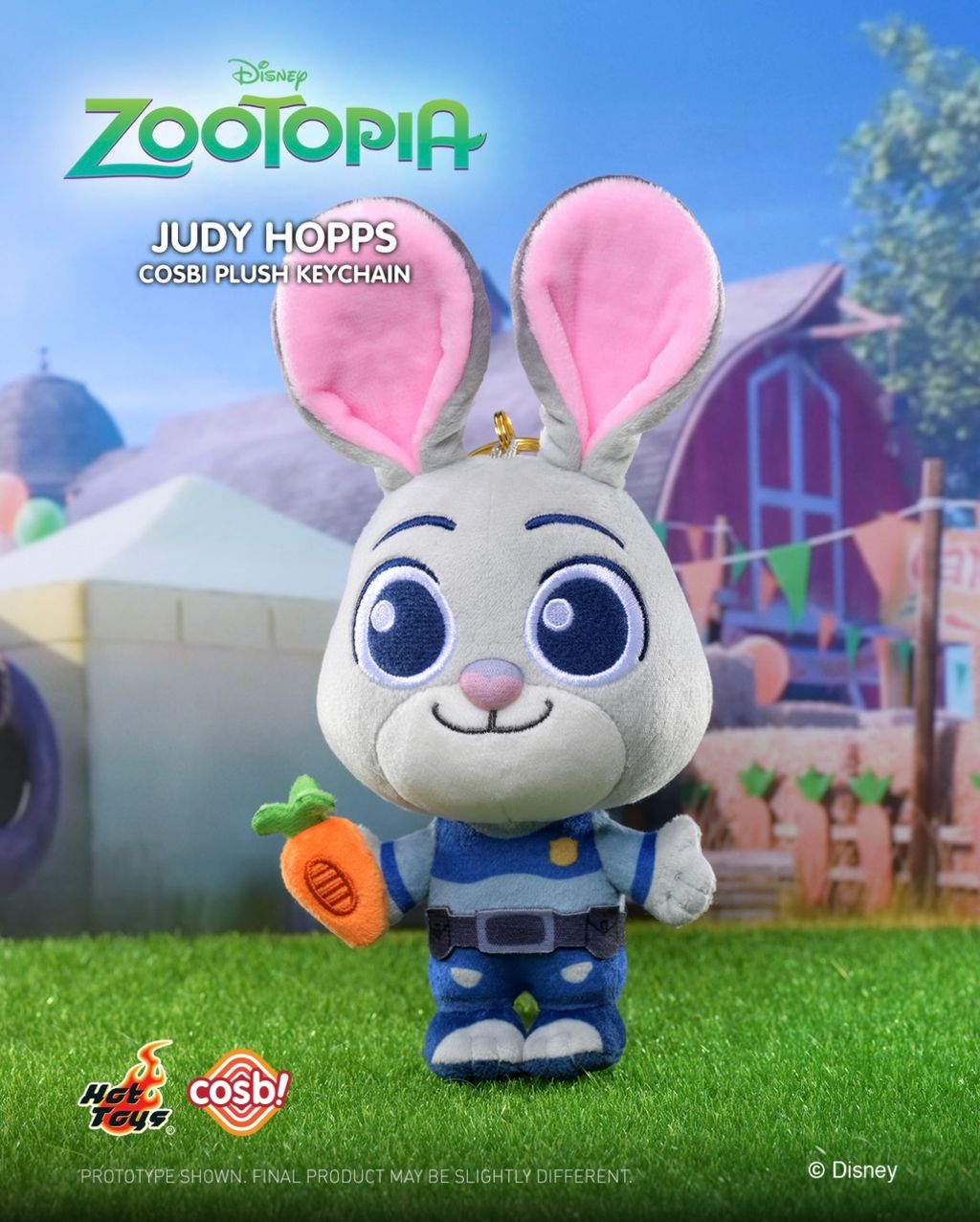 image_BB9523E0-0A11-4711-87E8-F28B8047F246_1764510430