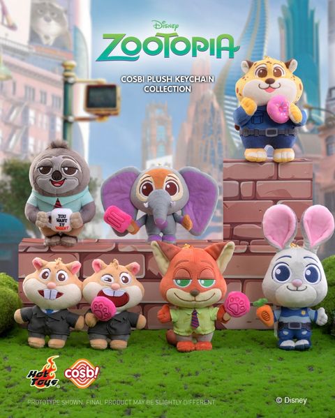 image_F563F1DD-93D3-4977-883A-2506A5229930_1764510430