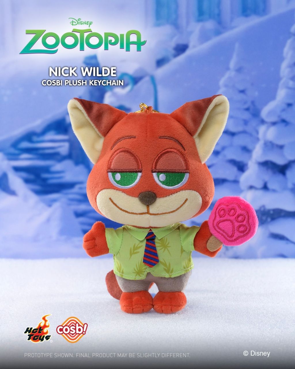 image_F88E95ED-CFBB-48AE-927C-56397198FA3C_1764510430