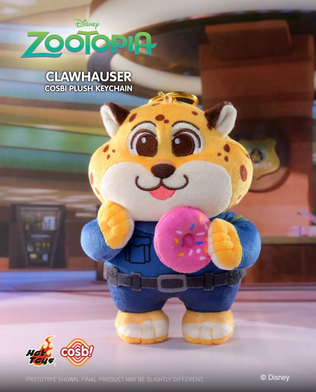 image_A68360F8-3DC5-47B3-A97B-65B72CA3EAAC_1764510430