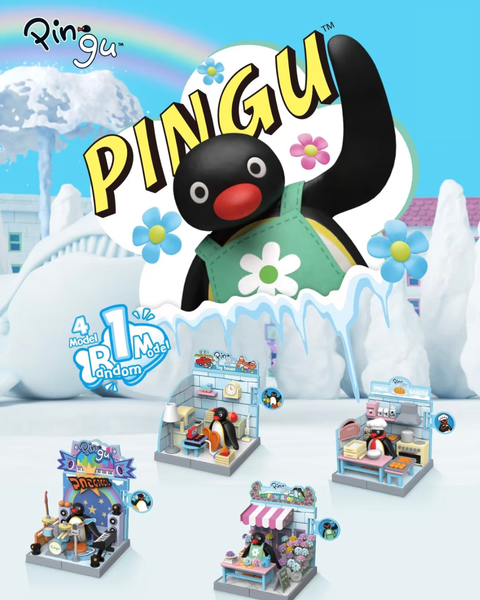 image_0616B861-1E37-4871-BA90-F63D8B238C82_1764646093