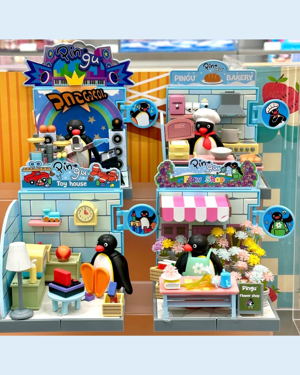 image_9A79EBE5-F5AA-492B-8884-BDBEDA0D1E70_1764646093