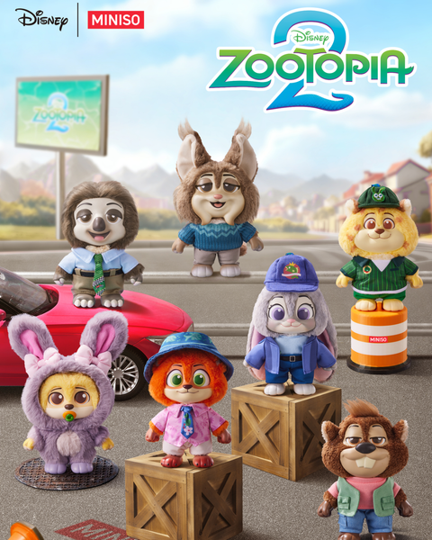 image_22C8911C-98F2-49D3-BE15-730F37F8E77C_1764646262