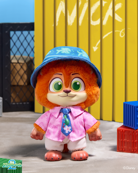 image_DDBADF69-1EED-4BE4-A635-D6928DF8B8BB_1764646262