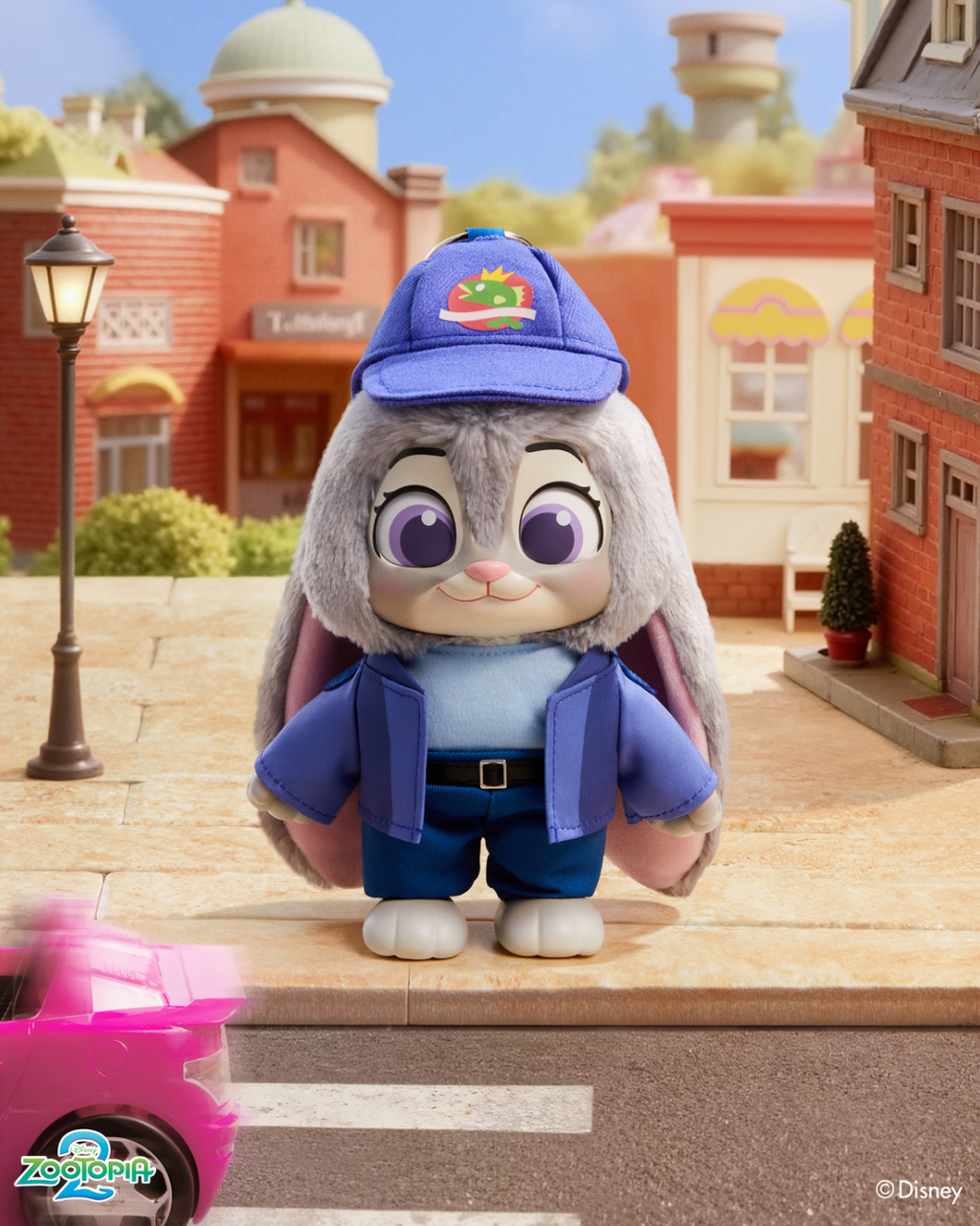 image_44ABE587-2785-483E-9B80-FC9A06AF0351_1764646262