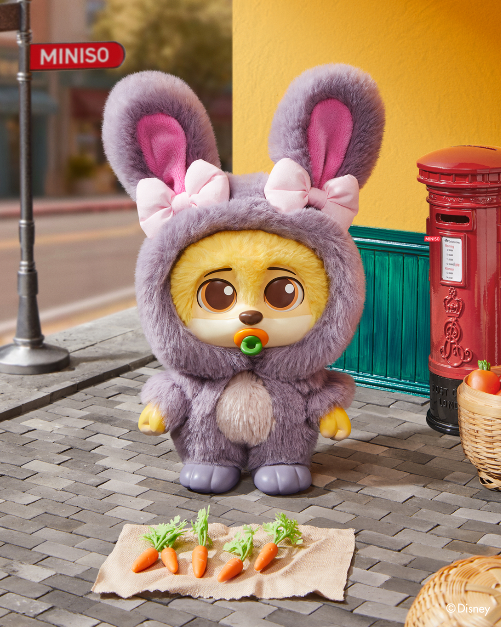 image_60B52626-CC4A-4D65-9D02-803B74DBA835_1764646262