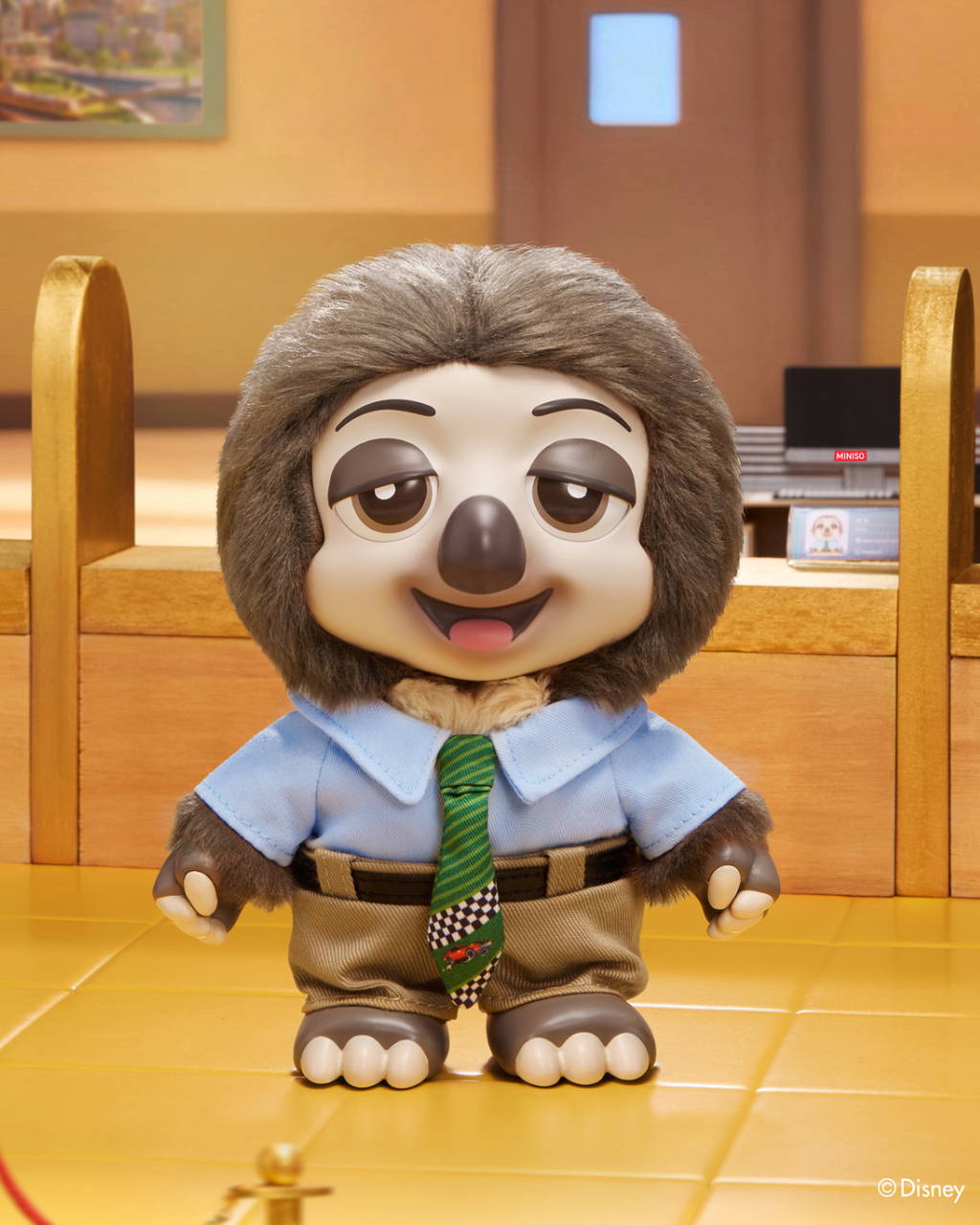 image_2364A369-48D9-4C81-9D38-45660831784A_1764646262