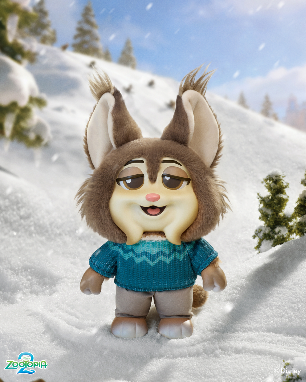 image_EB0DB22A-452A-4265-8B8A-48D8E7B8E561_1764646262