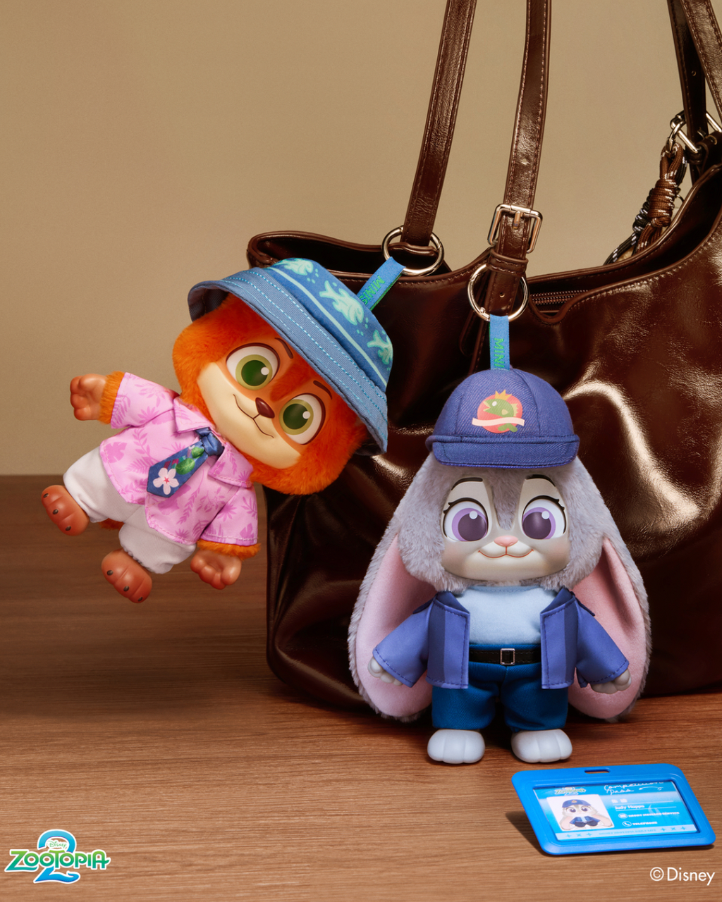 image_0B87D010-D8AD-443D-B458-4112D6C36448_1764646262