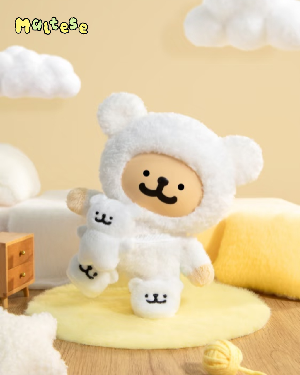 image_3EE41EBD-02E4-49DF-819D-FC28392C5730_1764673064