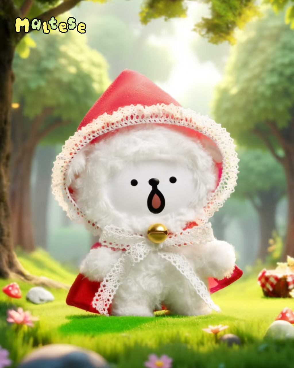 image_EAD3BEC1-C741-4BD1-8FCB-B0D63D2B0B9C_1764673064