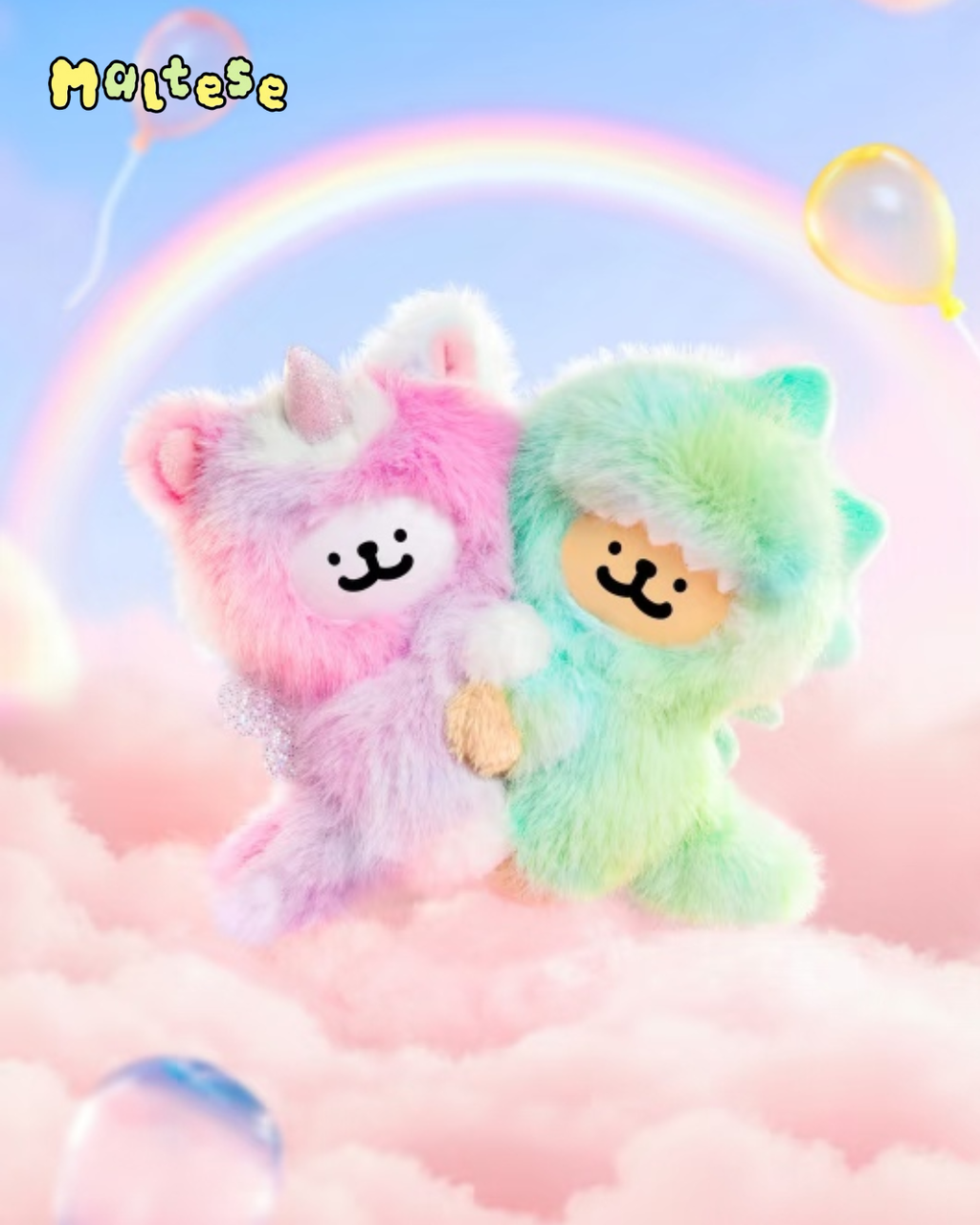 image_060F6EAC-775A-4504-936B-D370987151AB_1764673064