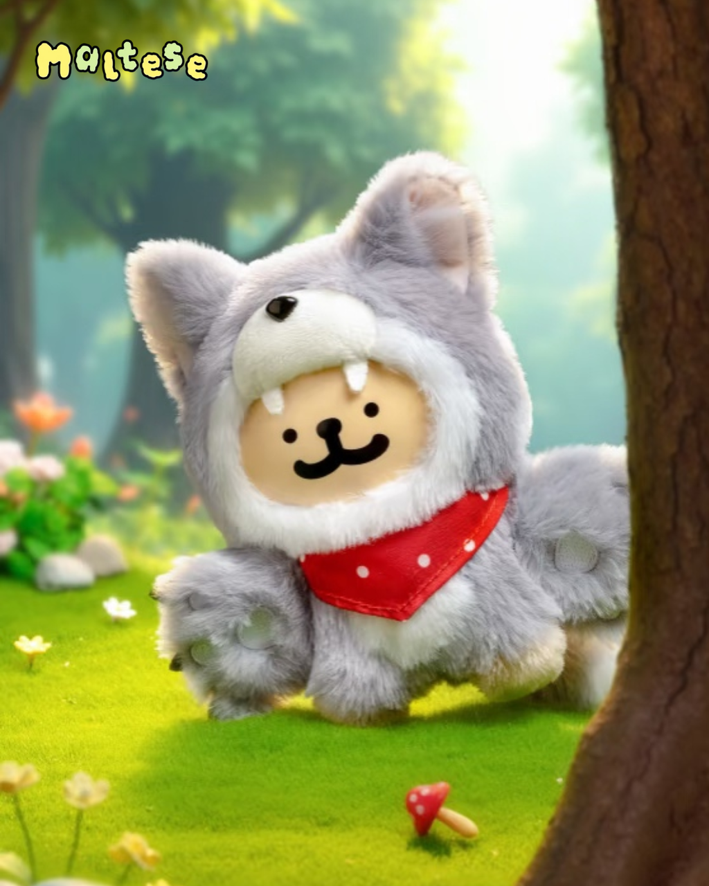 image_255B81DA-D13C-49AB-BC77-71A32ED872CF_1764673064