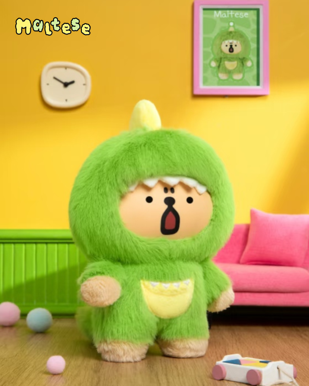 image_F3D1FF63-CAF8-4C8D-B475-E462090A2037_1764673064