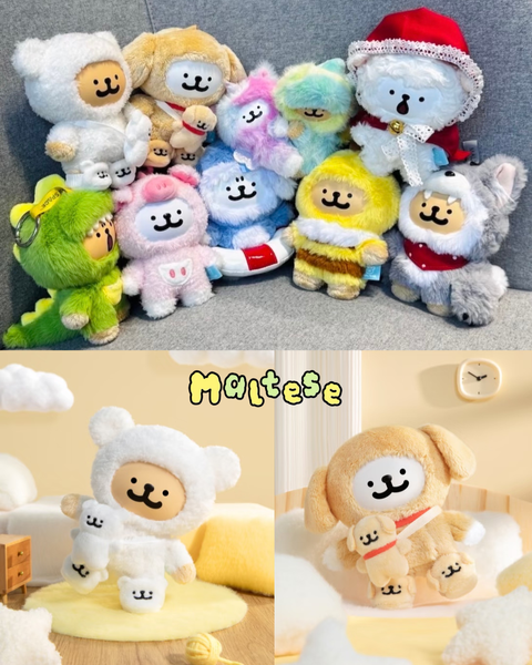 image_182B5F48-4F28-43FE-8F02-FD9F57C24455_1764673064