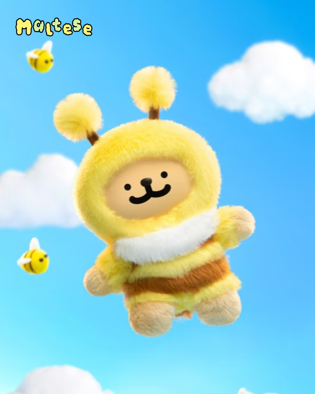 image_876DC1F6-CFB7-4D1B-B7DF-7430E8417D2A_1764673064