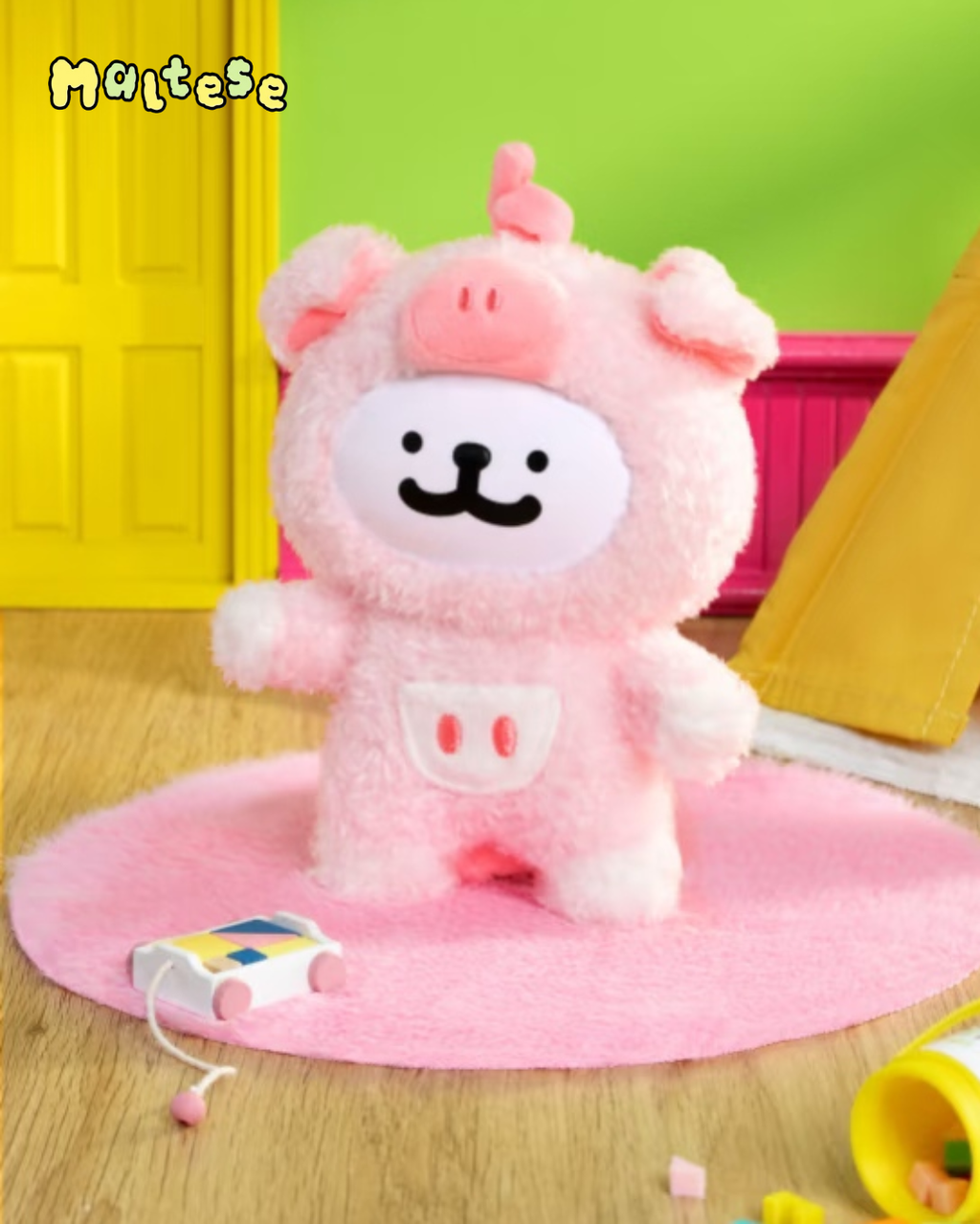 image_7D3DD63A-F4B6-4886-9B4A-D0C1AC97517B_1764673064