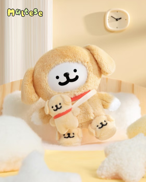 image_90980C5F-A379-4EEC-90D7-ADD9CDDCA11C_1764673064