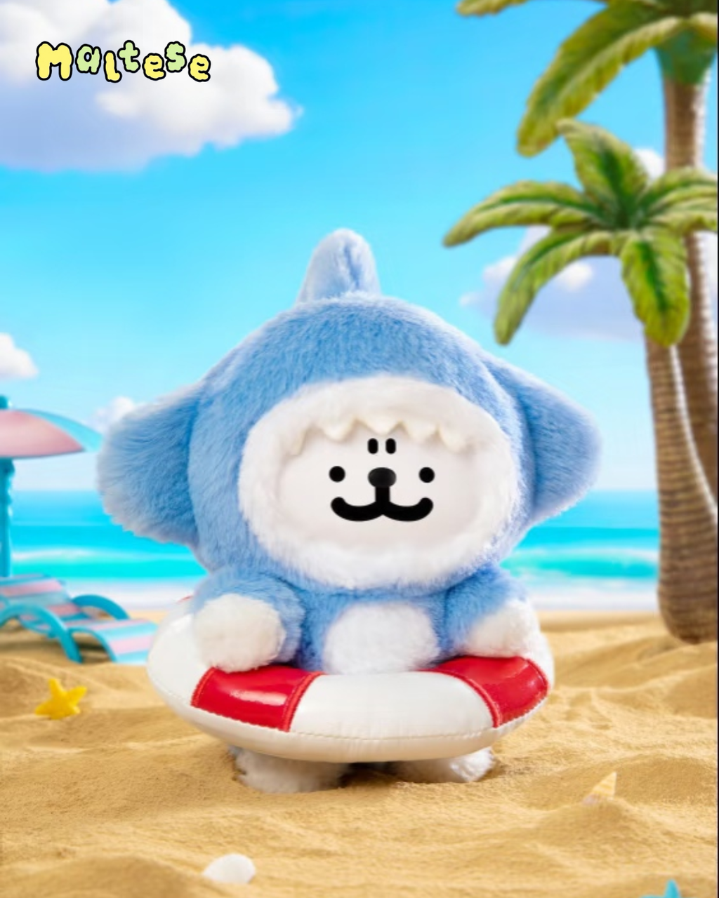 image_89B6CD60-5A9B-464D-8137-8A8BCB33AD2E_1764673064