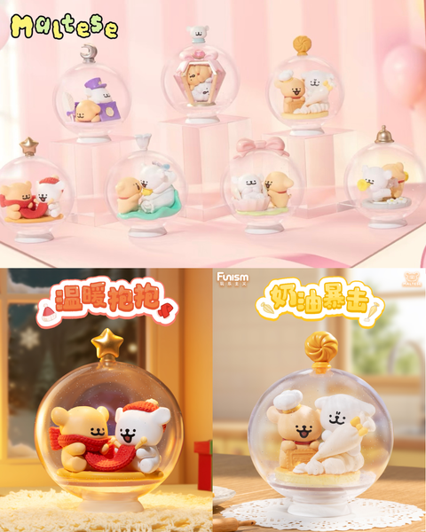 image_D5C1BA38-33F2-479E-90D1-0CFAECE94FAC_1764688912