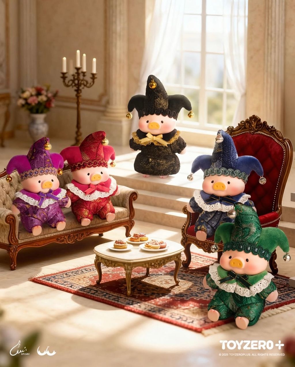 image_F4CC99ED-CA1F-41E0-85A4-214F1D47D895_1764731957