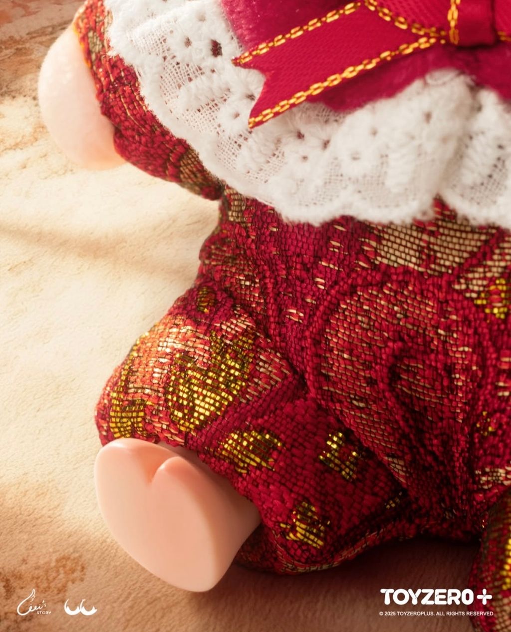 image_8D191945-59C2-47C7-B6BE-ECA4721B0D2D_1764731957