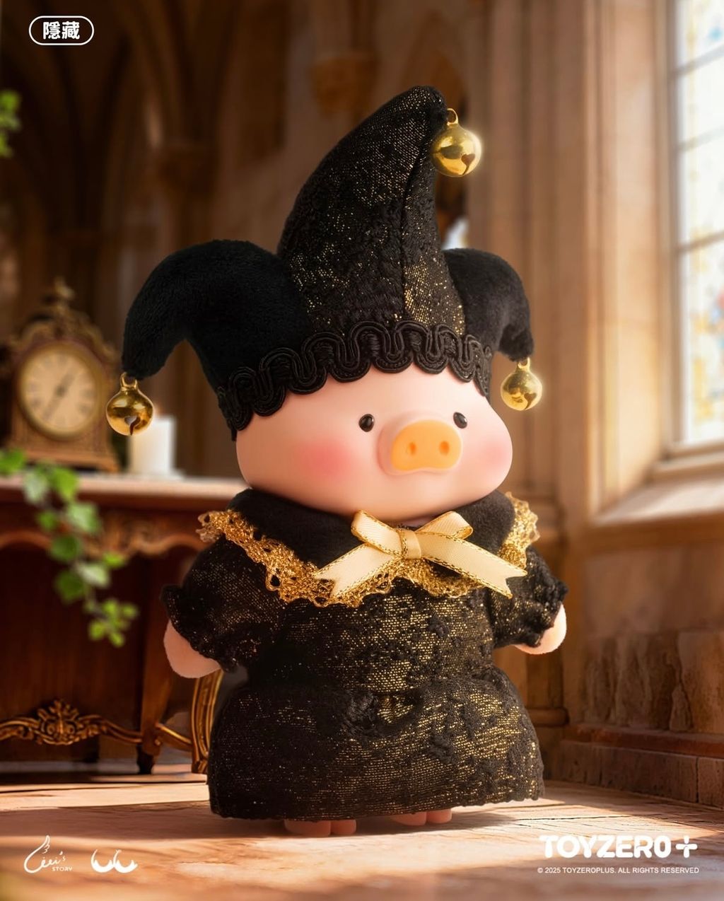 image_F5AEEF40-E224-4647-8276-0F2FD3524B63_1764731957