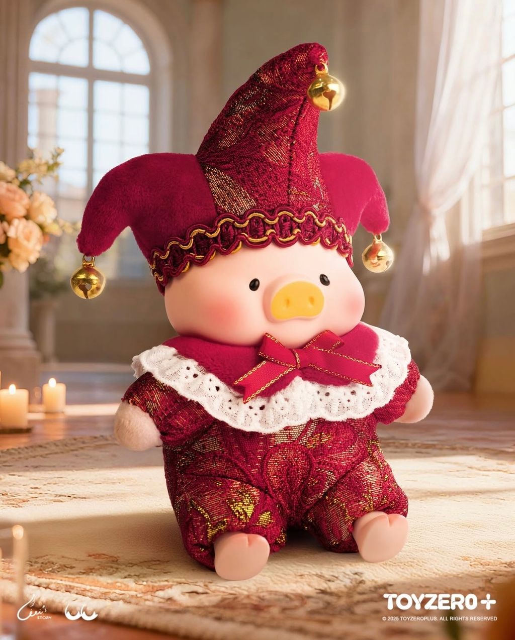 image_7958E7E6-2045-475B-9857-533D160707EB_1764731957