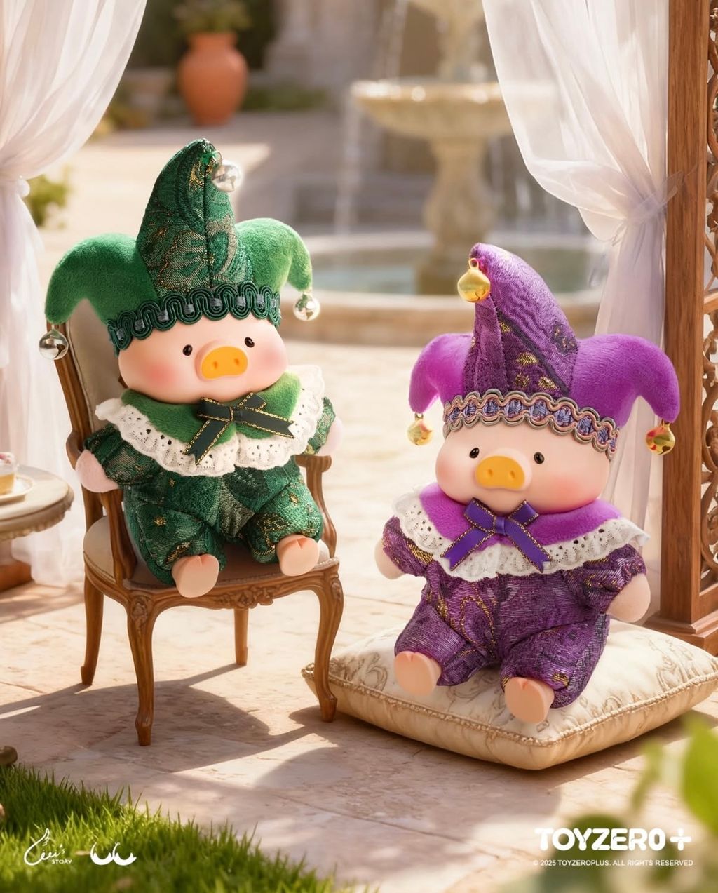 image_F2D02252-D44F-4821-90CF-03CFD83716CD_1764731957