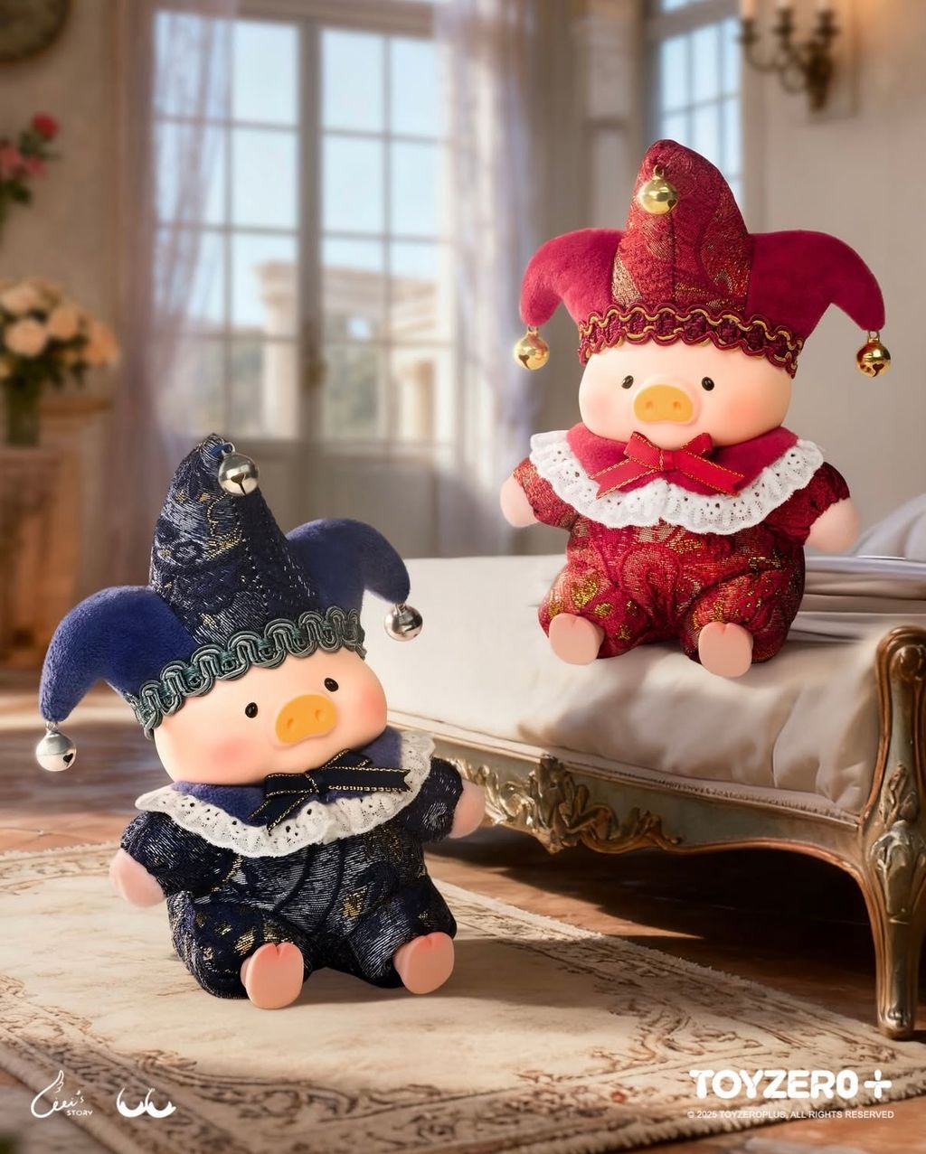 image_F8D498EB-F160-4FD2-A45E-AA1A79879A57_1764731957