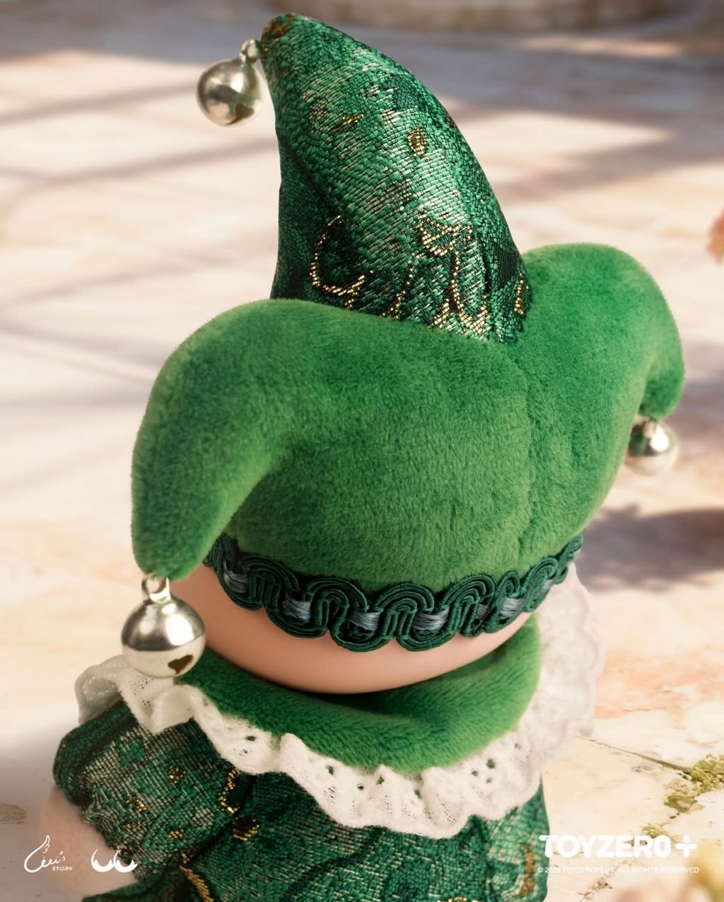 image_8D267B93-37A1-48E6-8A1A-DA9D3349B583_1764731957