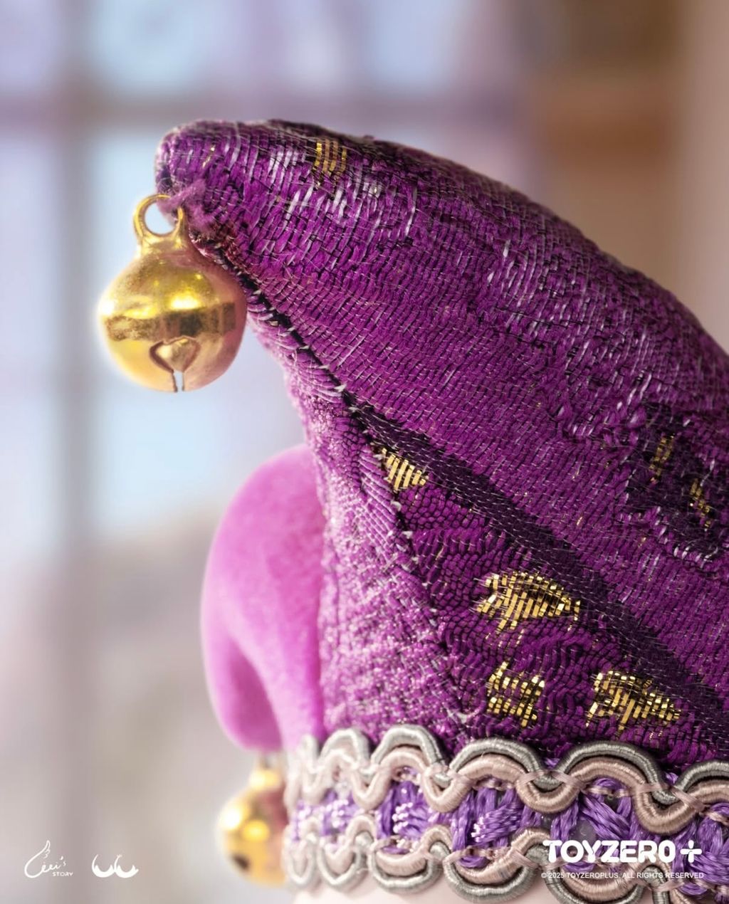 image_BE9E5640-149D-484B-870F-0C1AA60489A1_1764731957