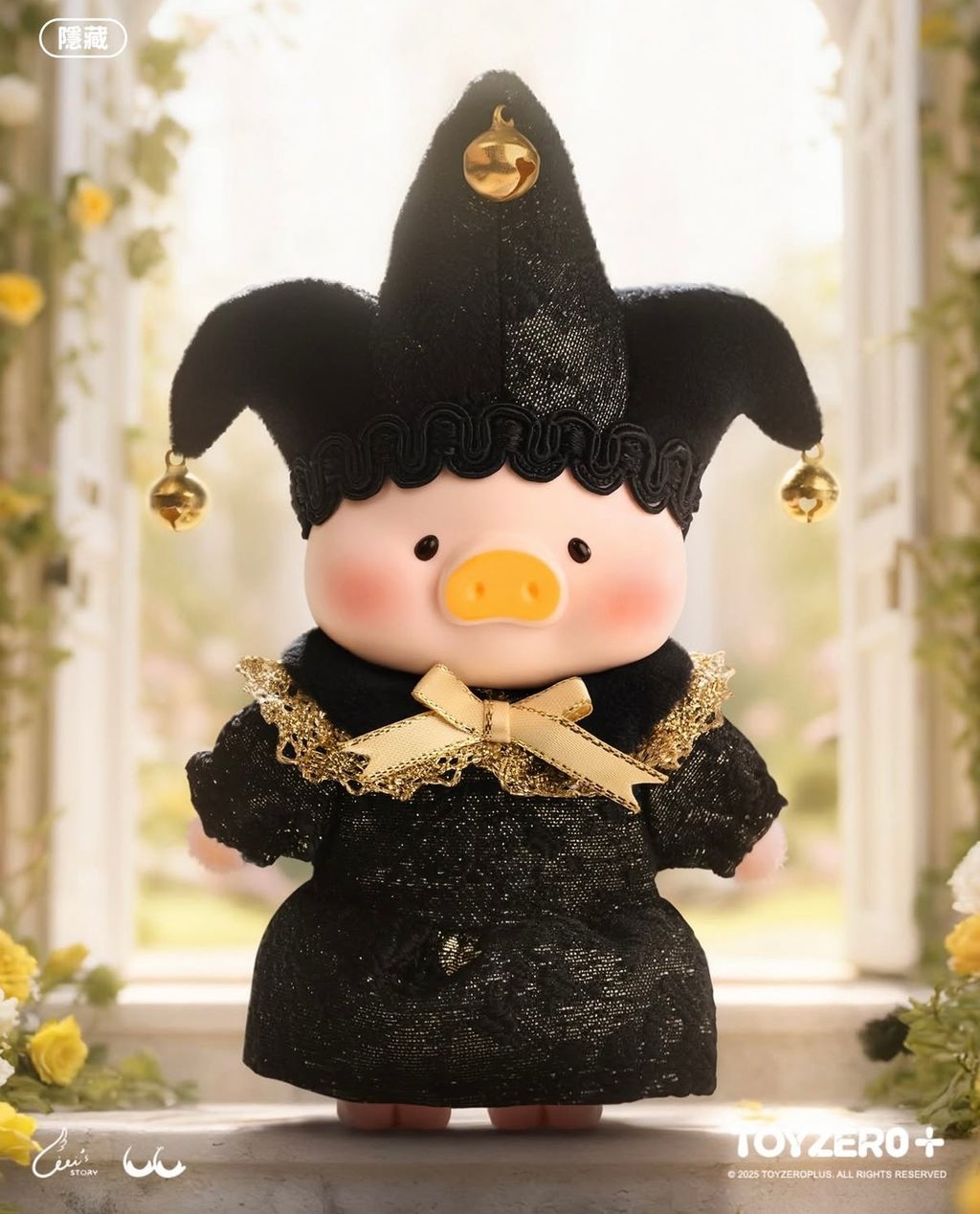 image_0A47D9B7-3E69-444F-B80A-B3A1A7B98164_1764731957