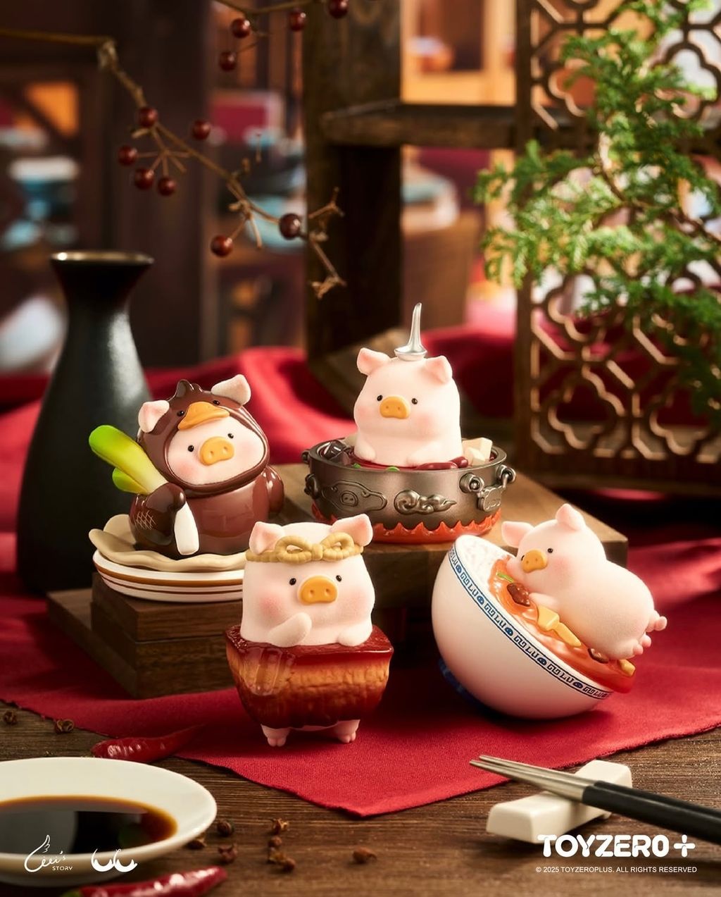 image_E93E79E5-33BC-4D15-A54E-34BDC95457AE_1764756366