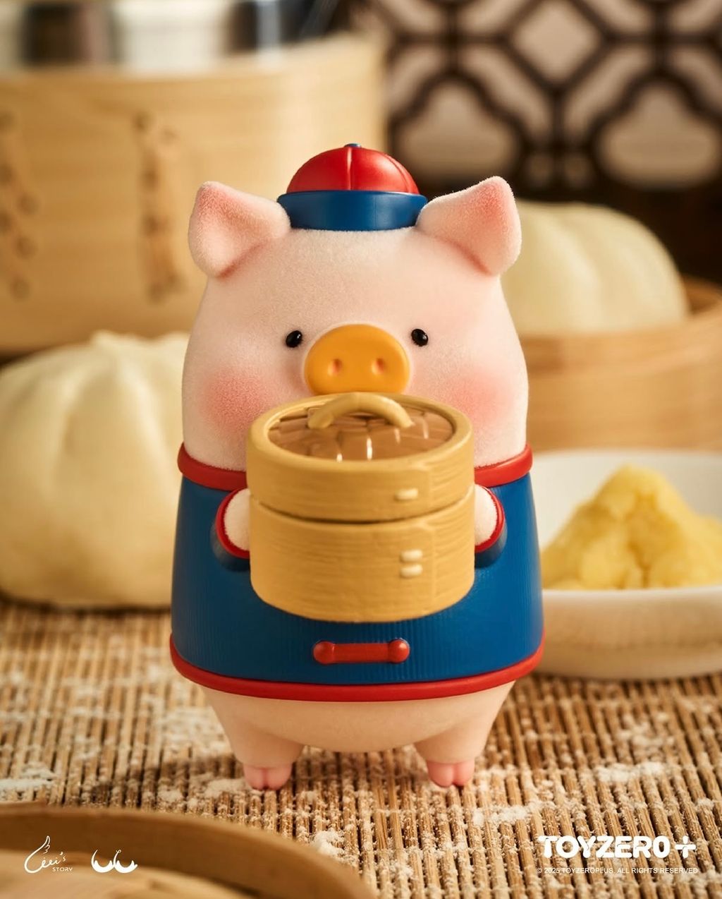 image_BA15E20E-2604-4898-94C8-9C883A4AAAFE_1764756366