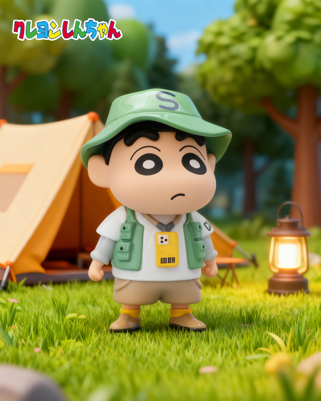 image_8A7F2FDA-9C29-4C97-9E3D-6CAEA45C9E0E_1764843387