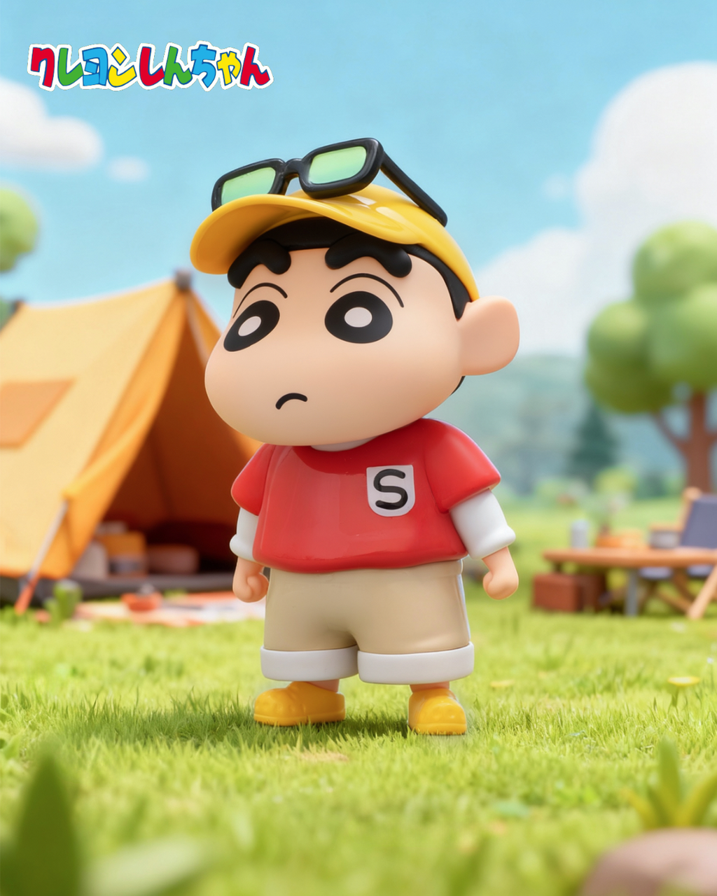 image_3D43165C-F33F-4AAF-9C10-2D75294005C8_1764843387