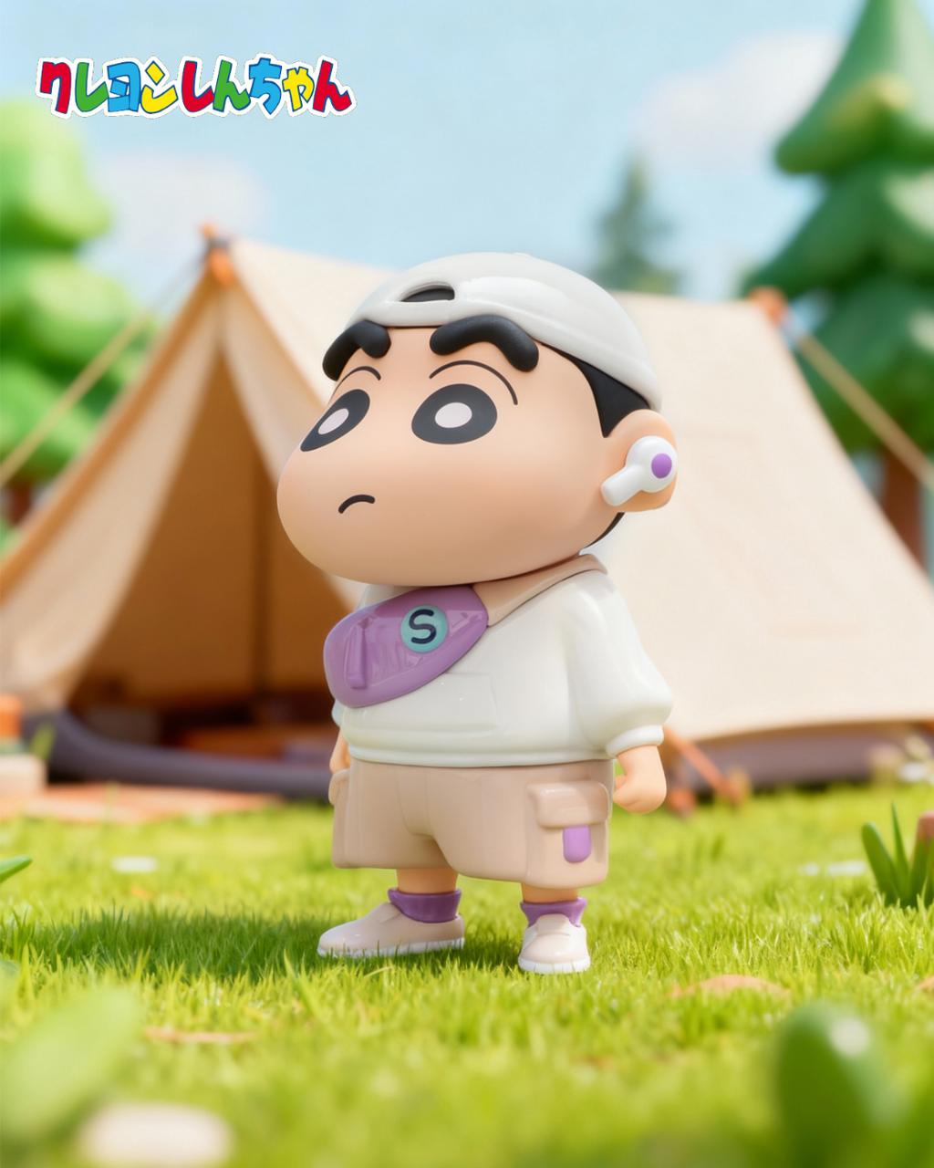 image_30F3566B-66DD-42BA-968E-387ED39E7C95_1764843387