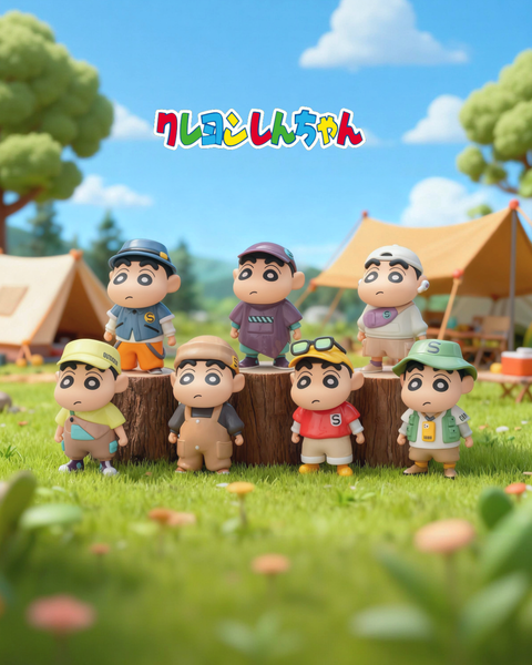 image_E734AB9B-A397-479F-8556-D5B739B72DCE_1764843387