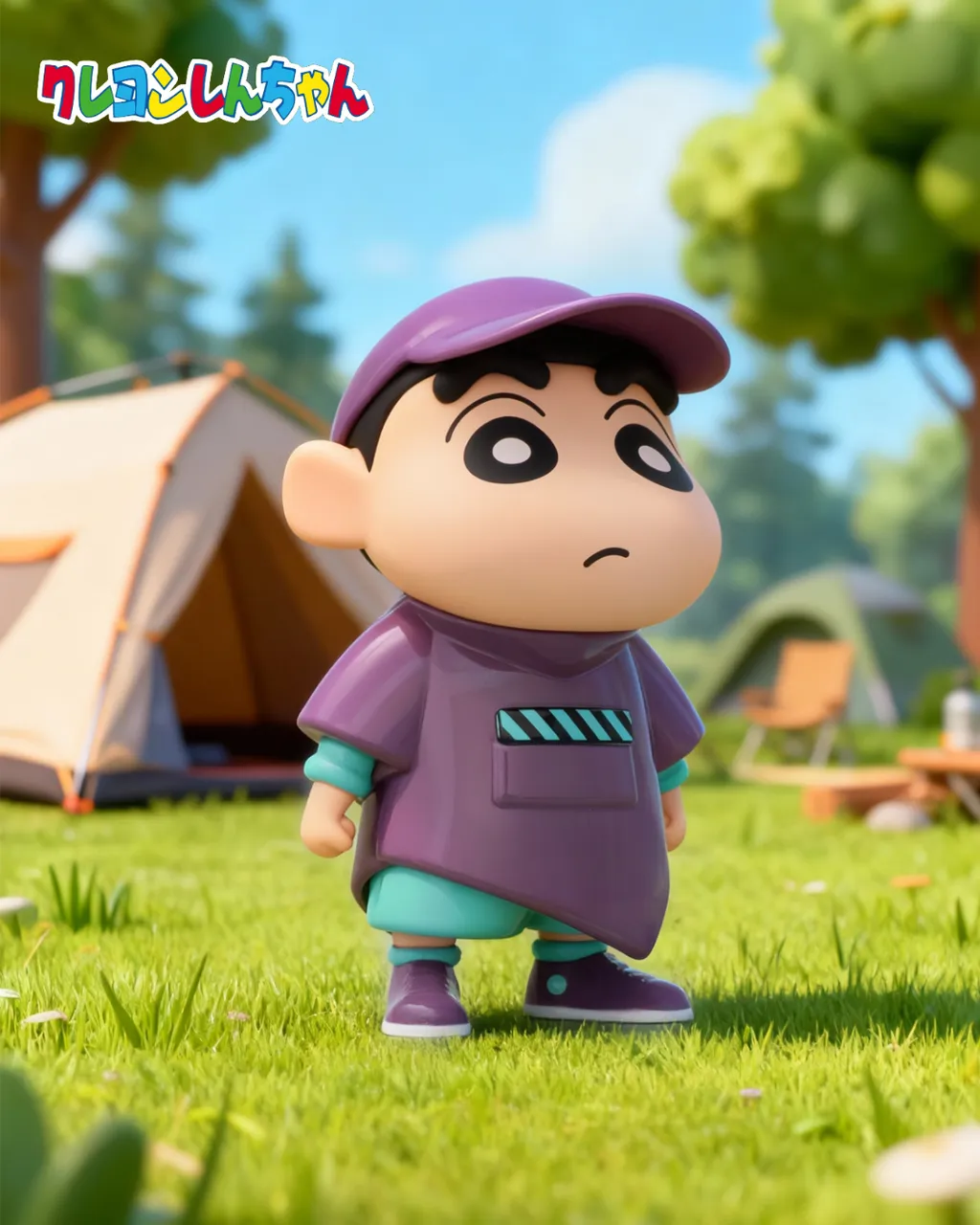 image_E6FFA807-DEF6-4661-81B9-6A56520B4AF9_1764843387