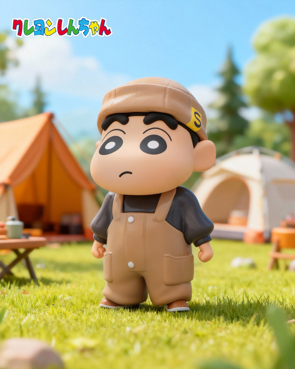 image_AAF12CF8-C8CC-4F20-96E7-A20026D80CAC_1764843387