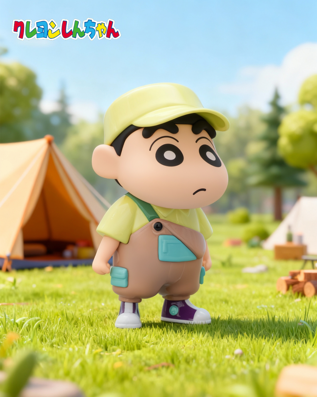 image_E49AE942-5D6C-4DA3-A95C-77BDB26C9315_1764843387