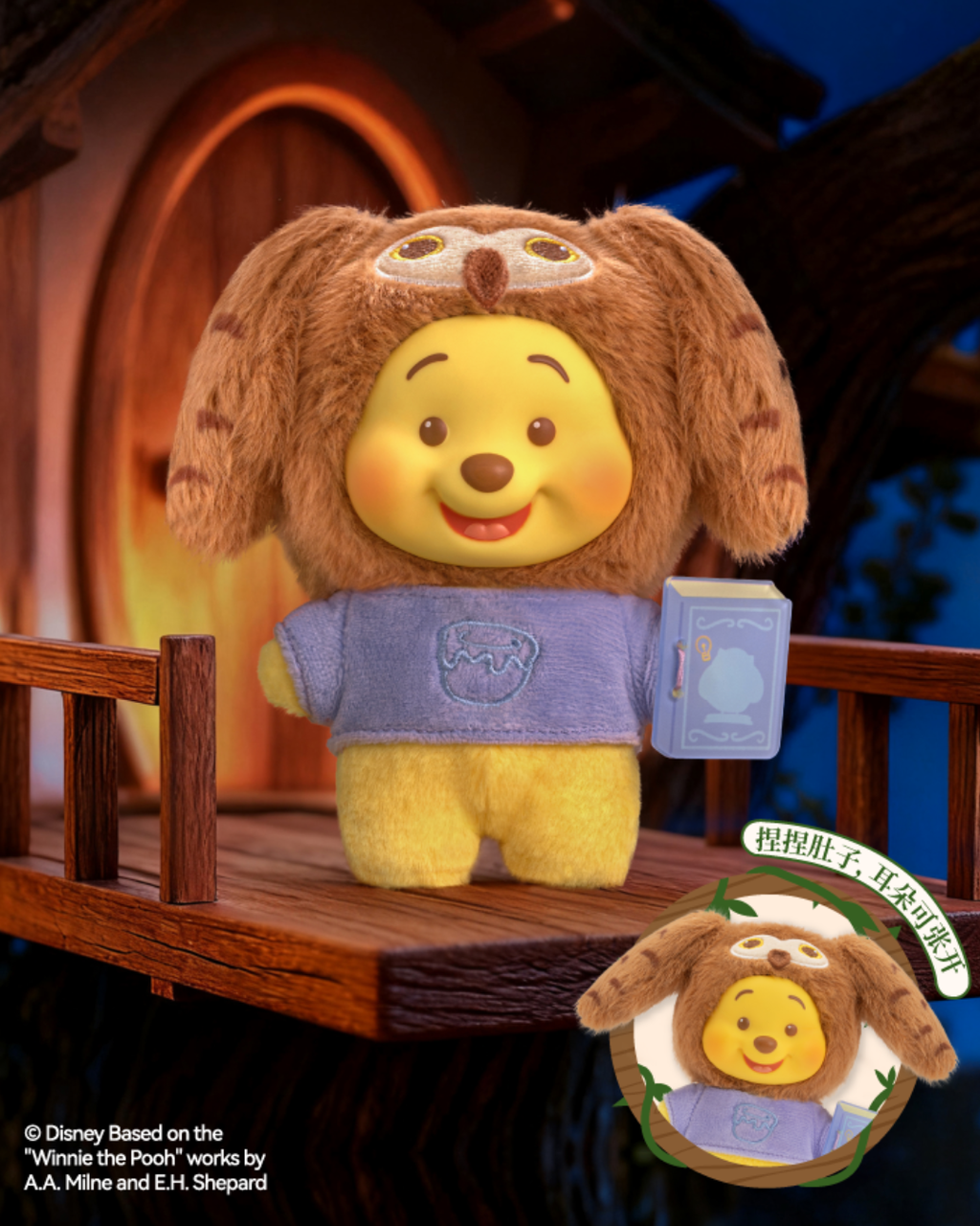 image_8F7B9624-2C2B-46D9-A774-984FE2B0EEBE_1764844304