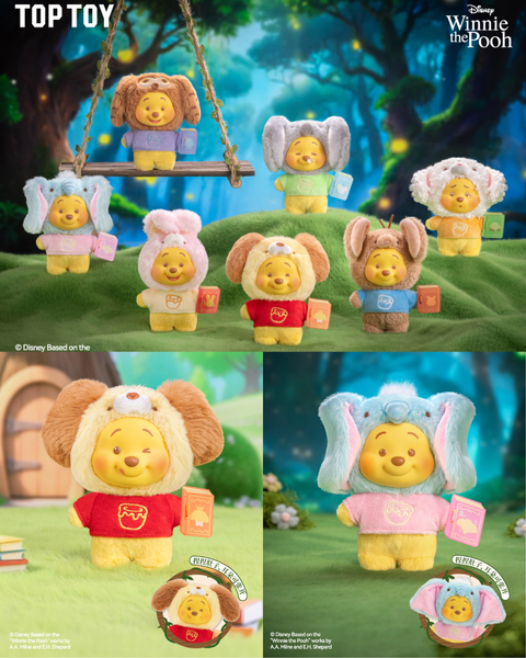 image_DA679ECA-4ABB-45E3-B5BB-14C70C185F2F_1764844304