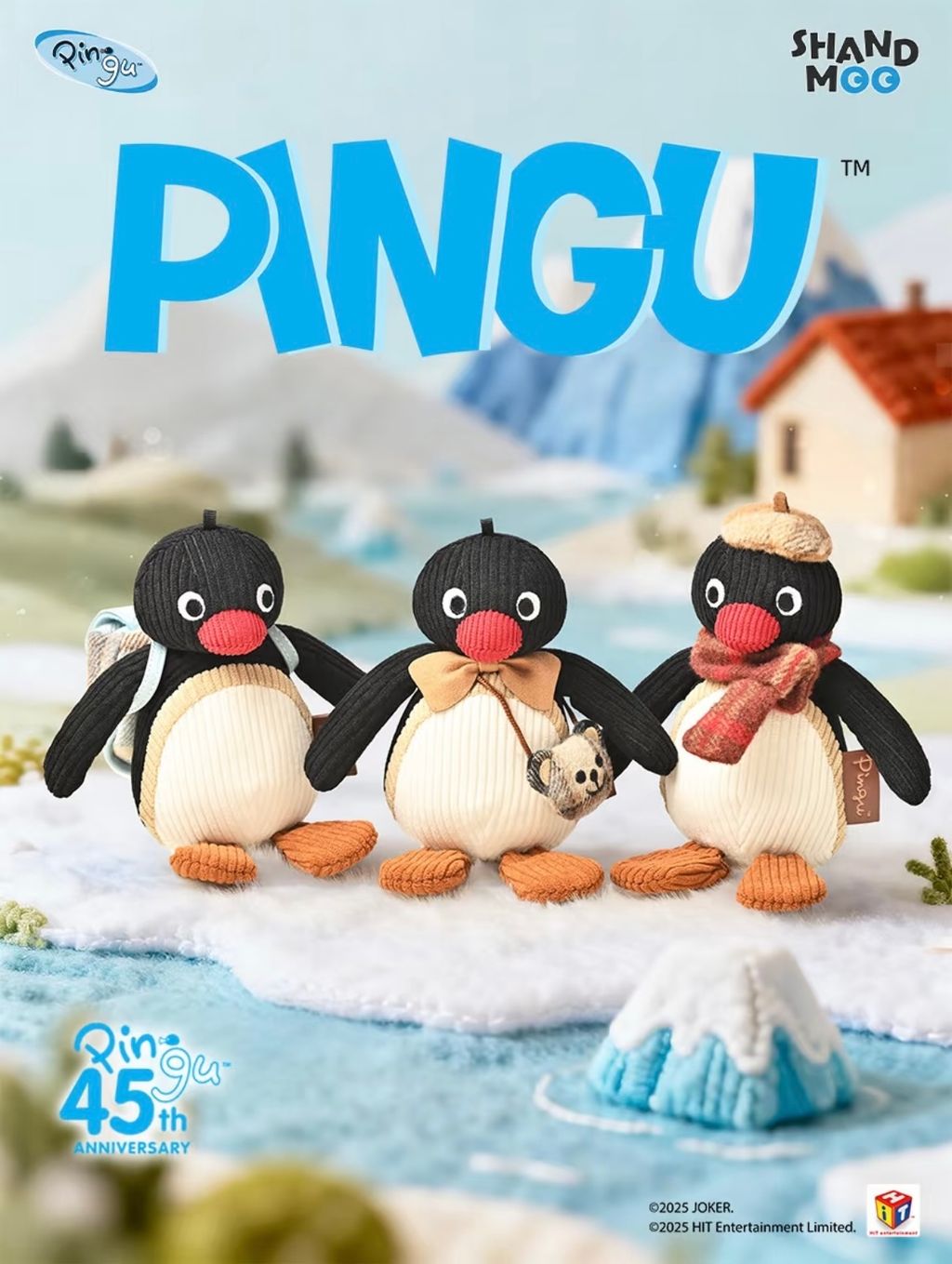 image_10C27BF7-EB96-4C23-AF58-267B2DF9ABFE_1764909450