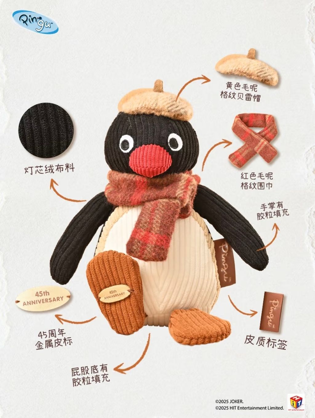 image_720F073B-FE2E-4997-A231-F65ABACD8E38_1764909450