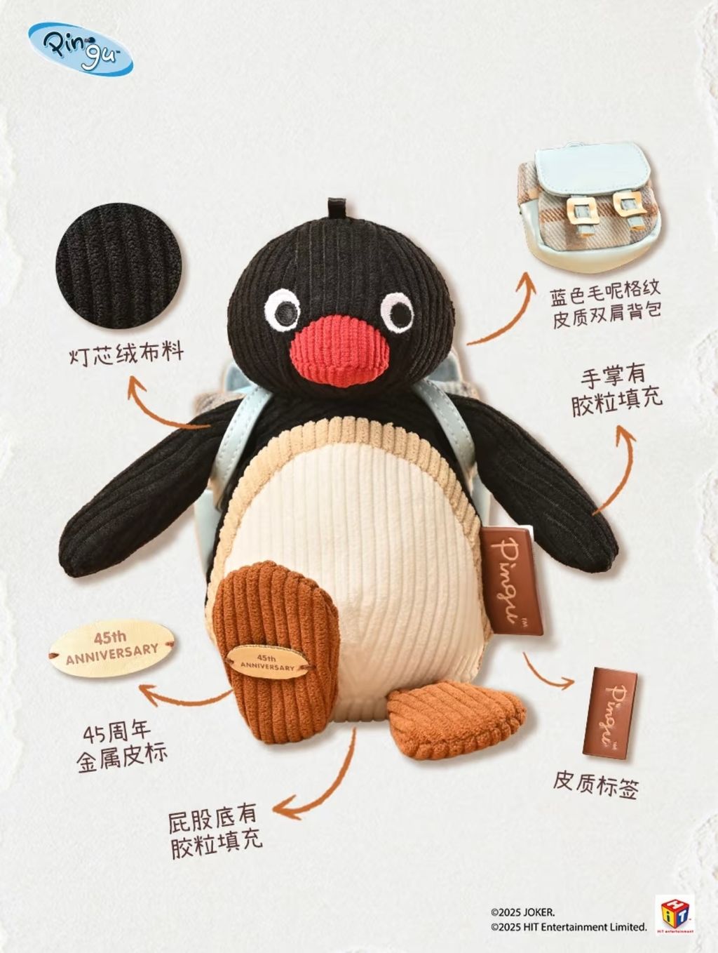 image_4B85CDC7-DE3C-407F-BE6C-DEFE30234D24_1764909450