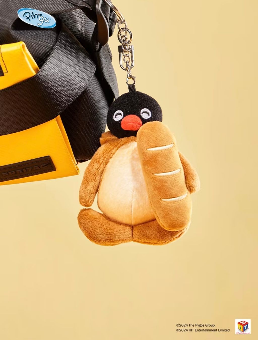 image_A226CF85-717E-4811-B860-761F3FB9D26C_1764911652