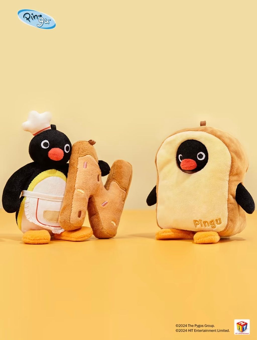 image_5D13C49C-AF2D-4AFC-BCC7-02E6C2603AC6_1764911652