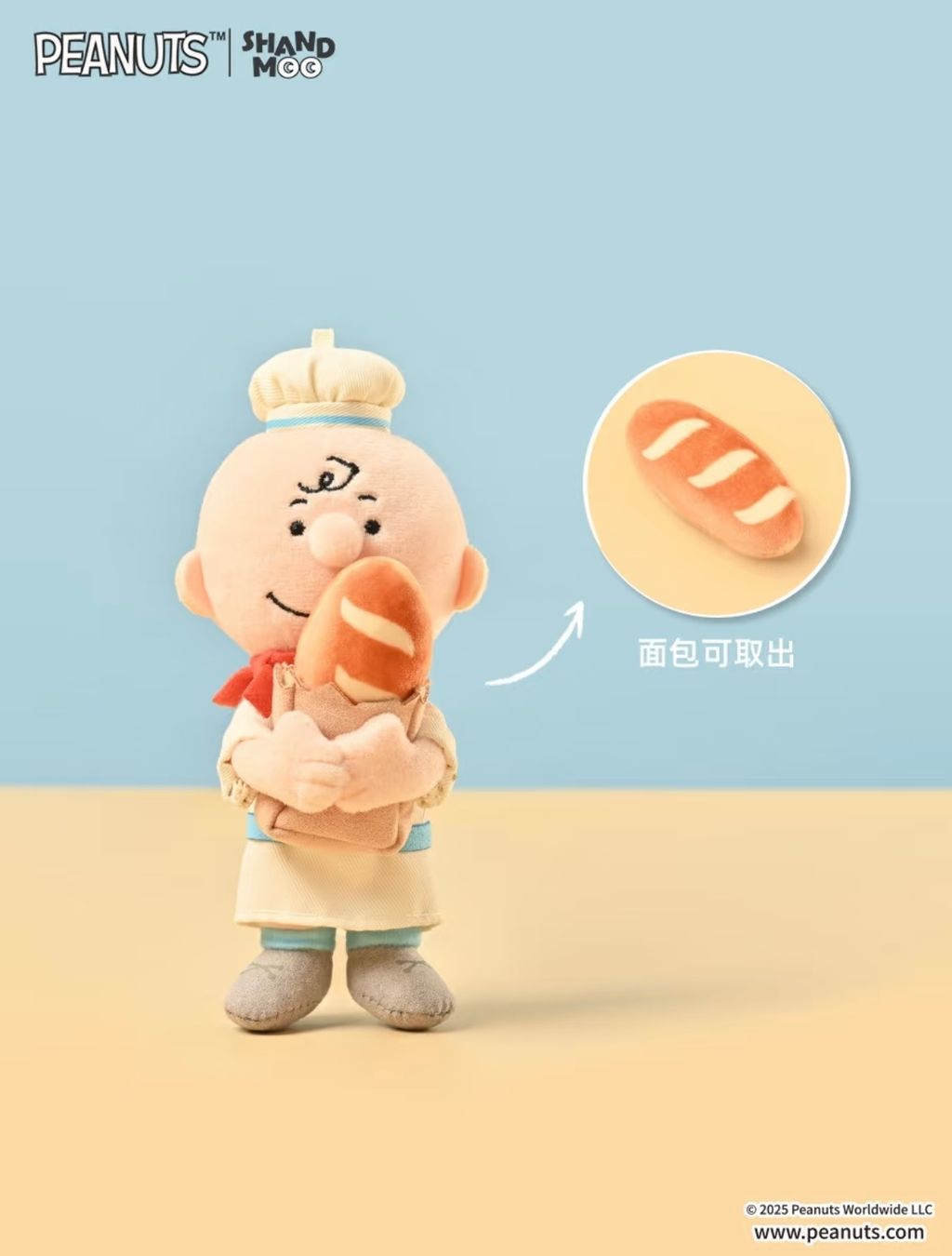 image_0ED802E4-61EF-4C35-AAE6-E0932849C713_1764929910